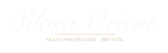 Silora Orient